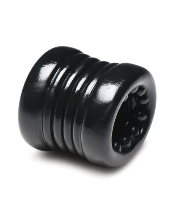 Master Series Ball Stack Ball Stretcher - Black - Image 2