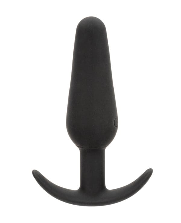 Boundless Vibrating Slim Plug - Image 2