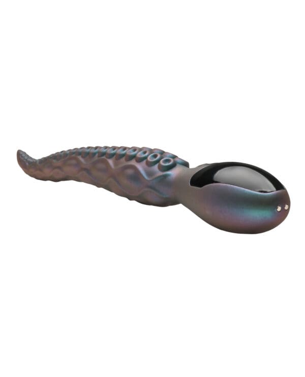 Creature Cocks Tentavibe Silicone Vibrator - Image 2