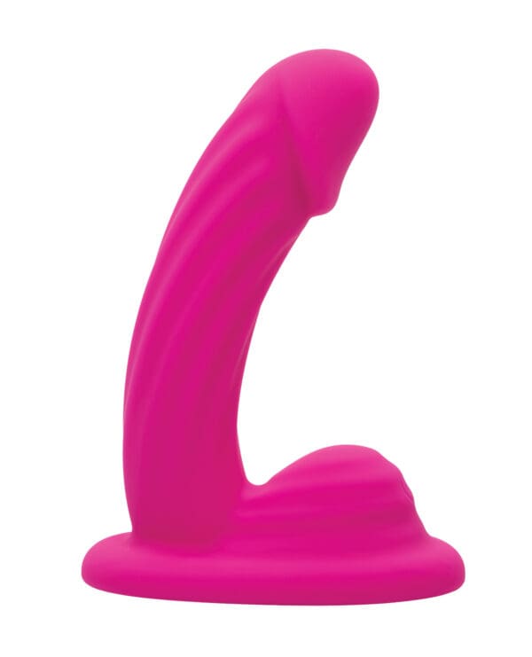 G-Ride Easy Ride - Pink - Image 3
