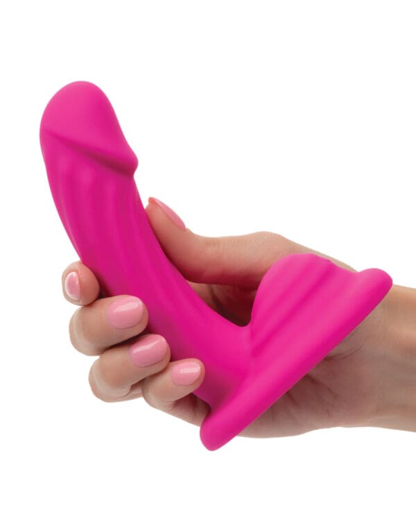 G-Ride Easy Ride - Pink - Image 4
