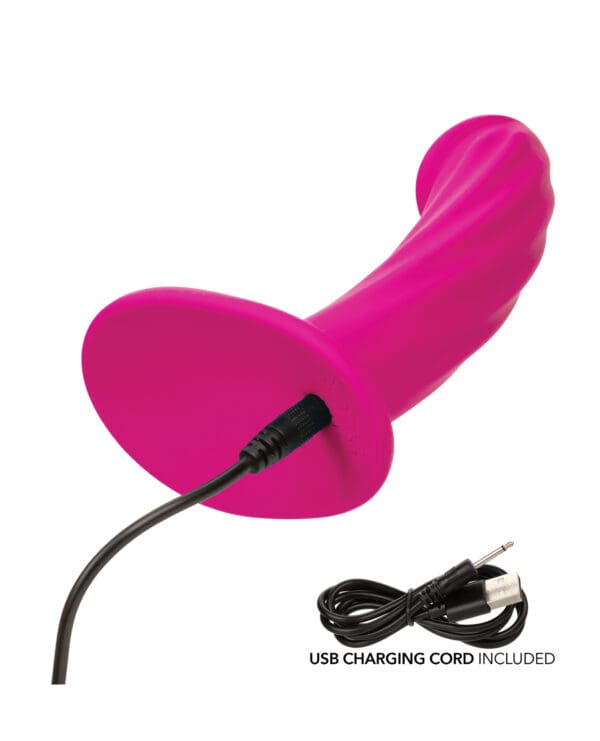 G-Ride Easy Ride - Pink - Image 5