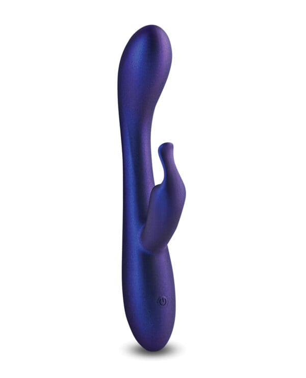 Royals Empress - Metallic Blue - Image 3