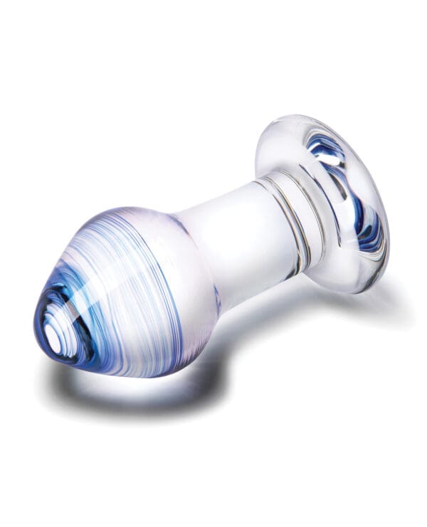 Glas Pleasure Droplets Anal Training Kit - Image 3