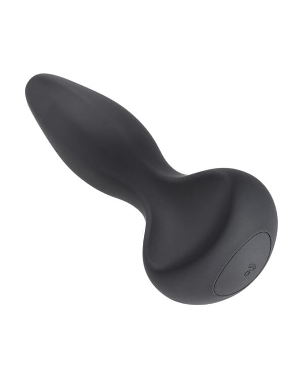 Gender X  Hip To Be Square - Black - Image 4