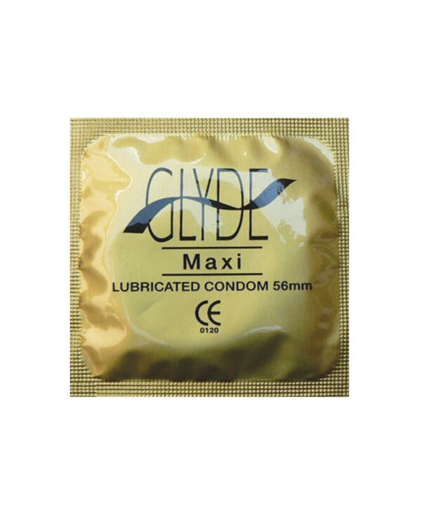 Glyde Maxi - Pack of 12 - Image 3