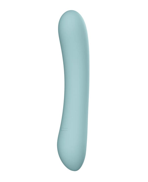 Kiiroo Pearl2+ - Turquoise - Image 3