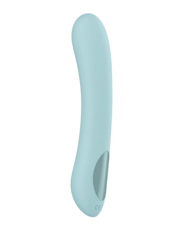 Kiiroo Pearl2+ - Turquoise - Image 4