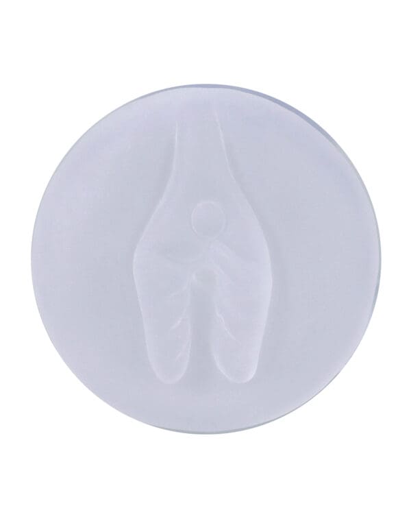 Rock Solid Penis Pumping Kit - Image 3