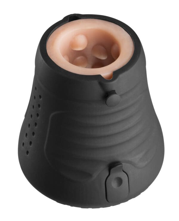 ElectraStim Jack Socket E-Stim Stroker - Image 3