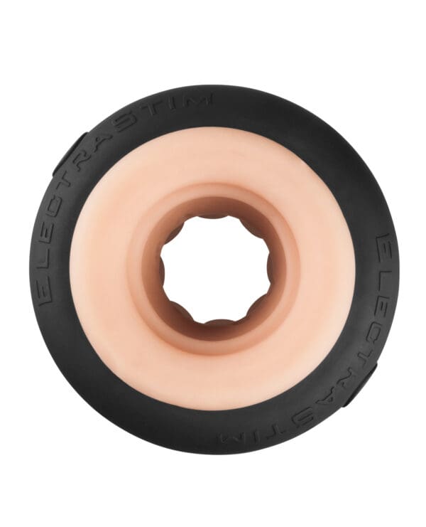 ElectraStim Jack Socket E-Stim Stroker - Image 4