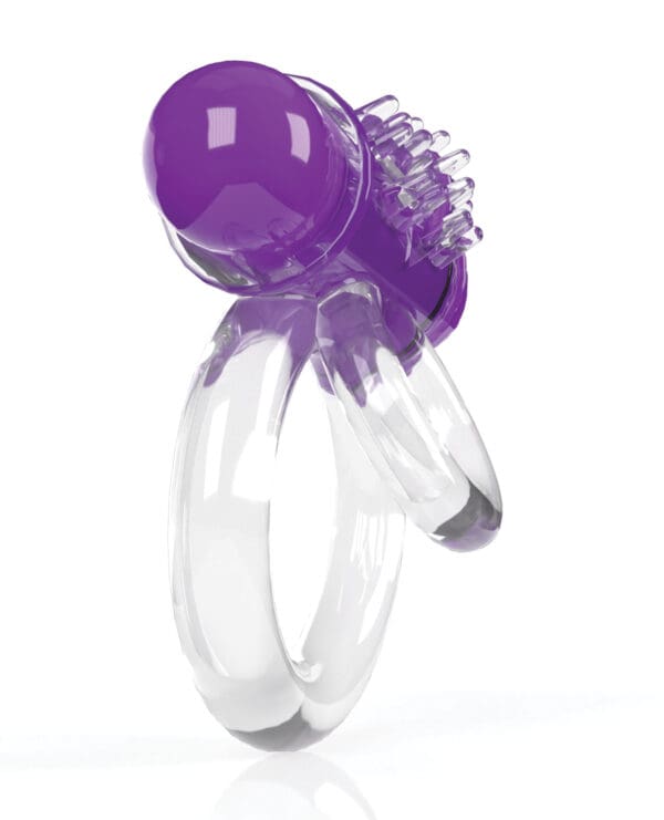 Screaming O 4T DoubleO 6 - Grape - Image 4
