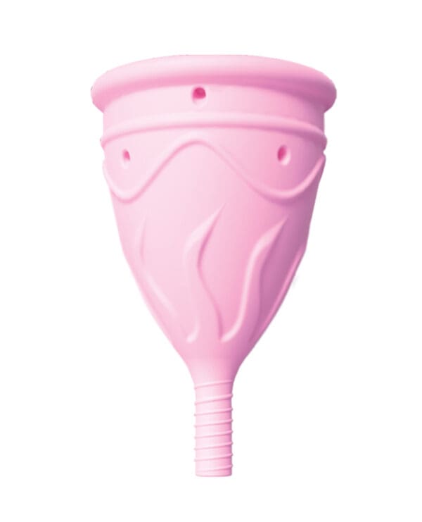 Femintimate Eve Cup - Small - Image 2