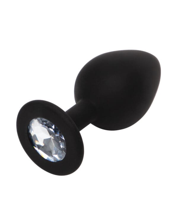 Fifty Shades of Grey & We-Vibe Come to Bed Kit - Image 4