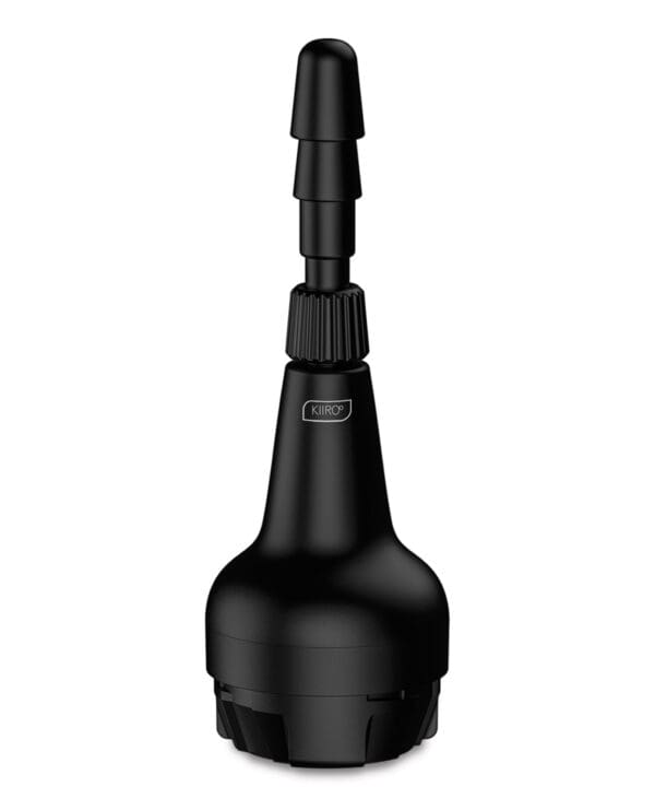 Kiiroo Keon Dildo Adapter - Image 2