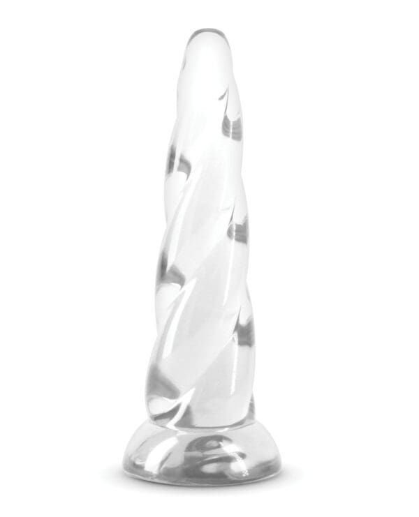 Fantasia Siren - Clear - Image 2