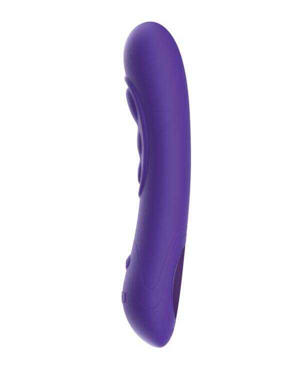 Kiiroo Pearl3 - Purple - Image 2