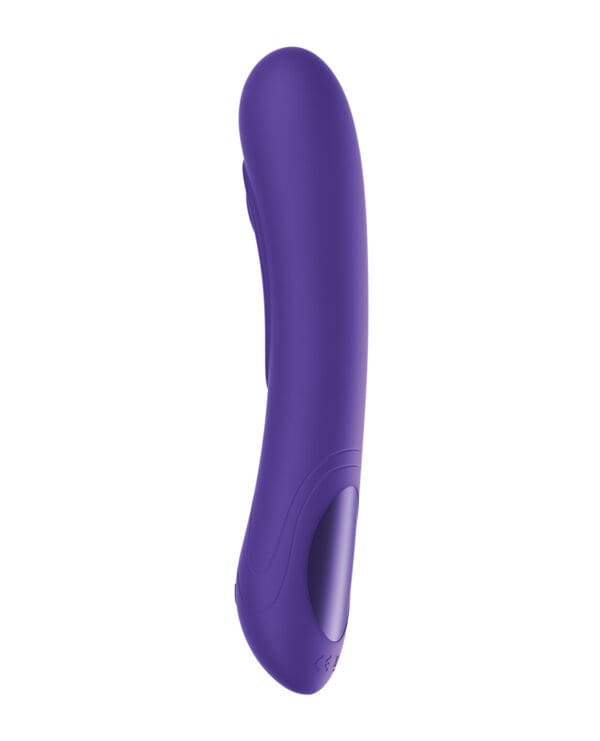 Kiiroo Pearl3 - Purple - Image 4