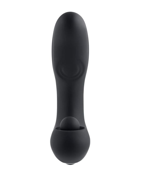 Gender X Mad Tapper - Black - Image 4