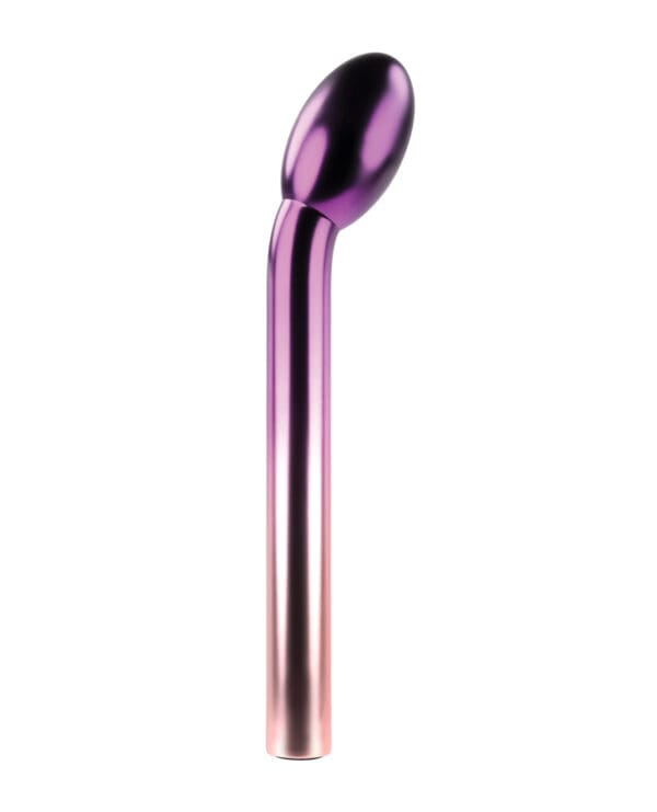 Playboy Pleasure Afternoon Delight G-Spot Stimulator - Ombre - Image 3