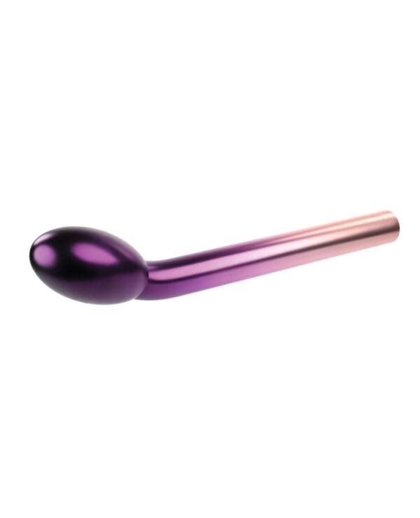 Playboy Pleasure Afternoon Delight G-Spot Stimulator - Ombre - Image 4