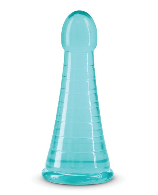 Fantasia Phoenix - Teal - Image 2