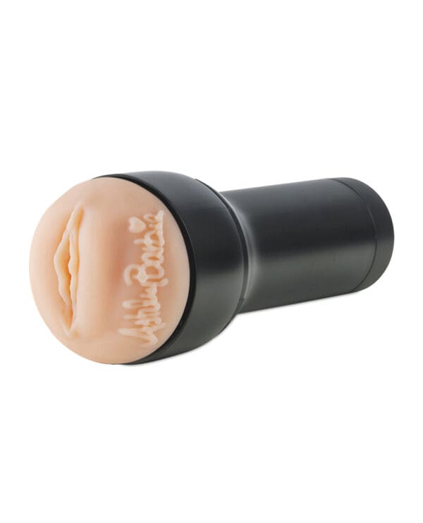 Kiiroo Feel Stars Collection Stroker - Ashley Barbie - Image 3