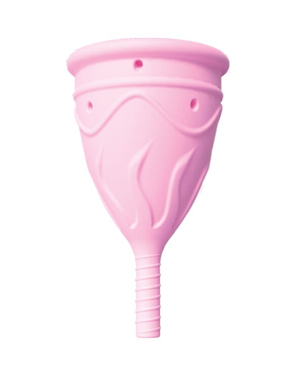 Femintimate Eve Cup - Large - Image 2
