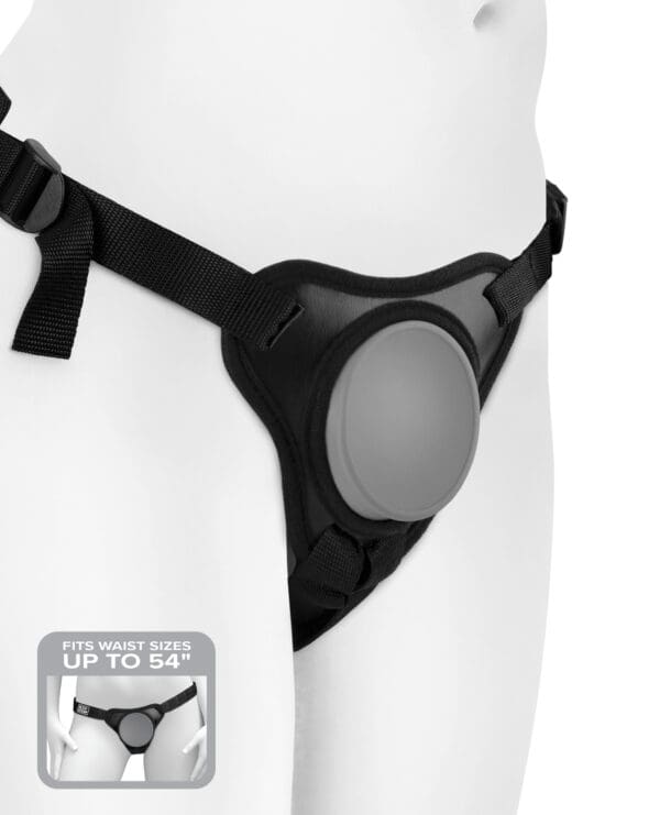 Body Dock Elite Mini - Image 2