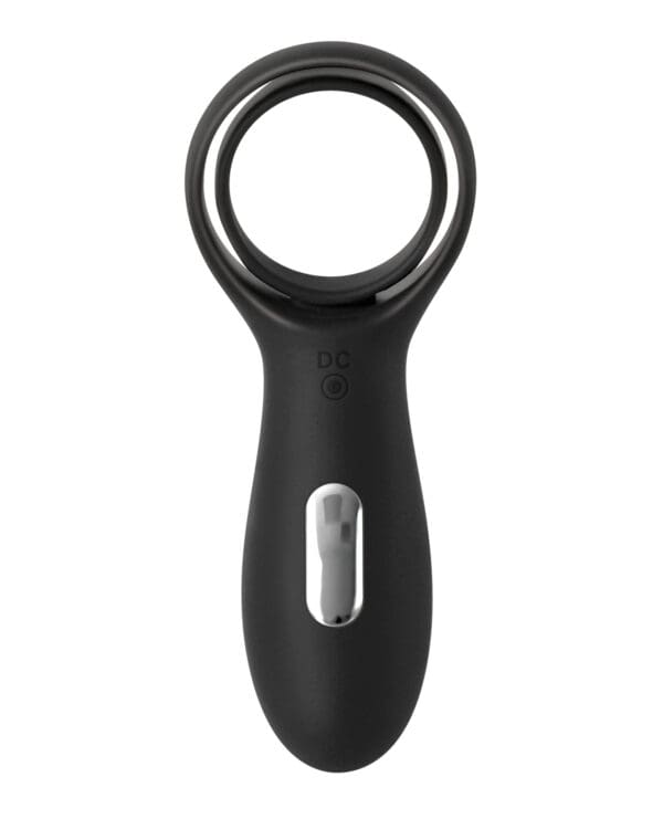 Zero Tolerance Rechargeable Torpedo - Black - Image 4