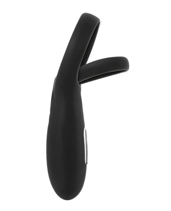 Zero Tolerance Rechargeable Torpedo - Black - Image 5