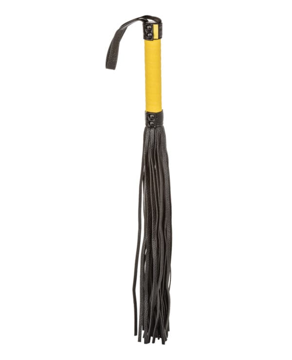 Boundless Flogger - Image 2