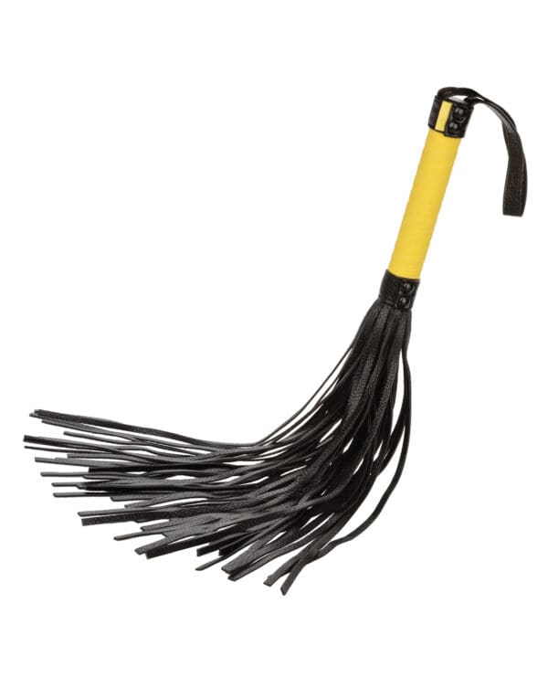 Boundless Flogger - Image 3