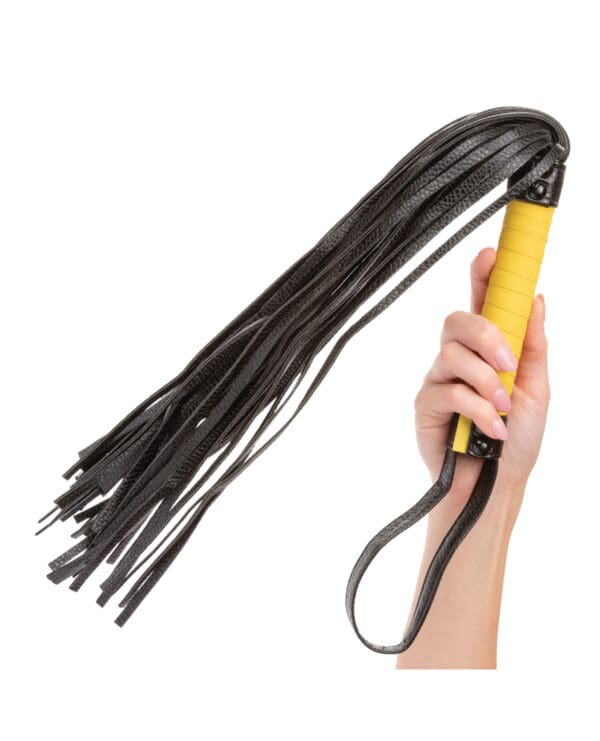 Boundless Flogger - Image 4