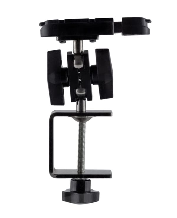 Kiiroo Keon Table Clamp - Image 2