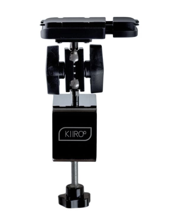 Kiiroo Keon Table Clamp - Image 3