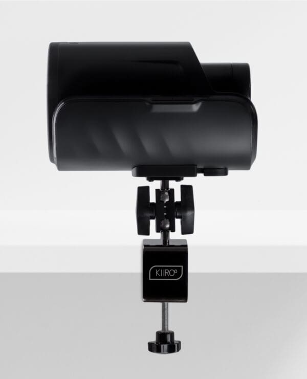 Kiiroo Keon Table Clamp - Image 5