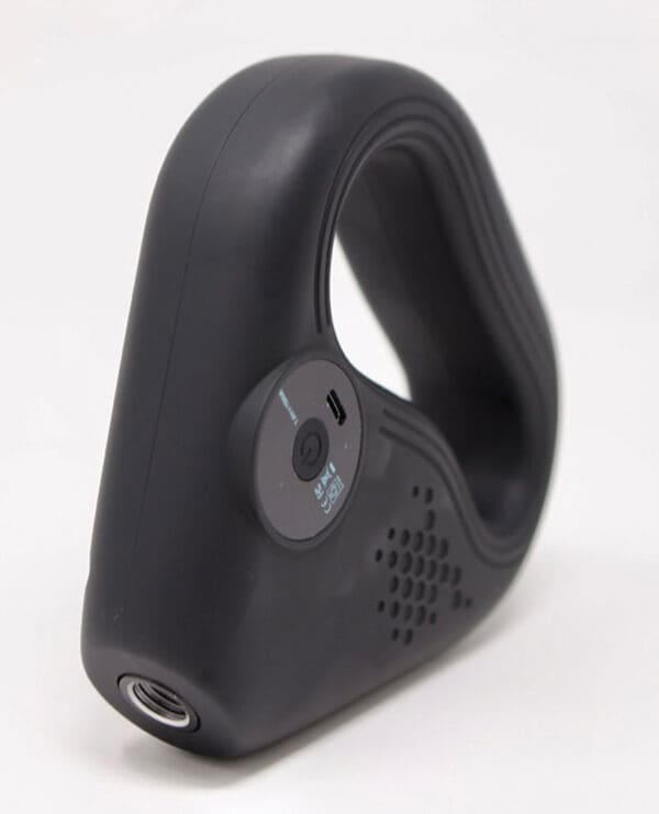 Lovgun Therapy Massager - Belt - Image 2