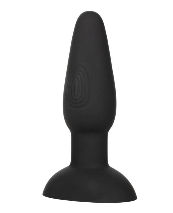 Bionic Dual Pulsating Probe - Image 3