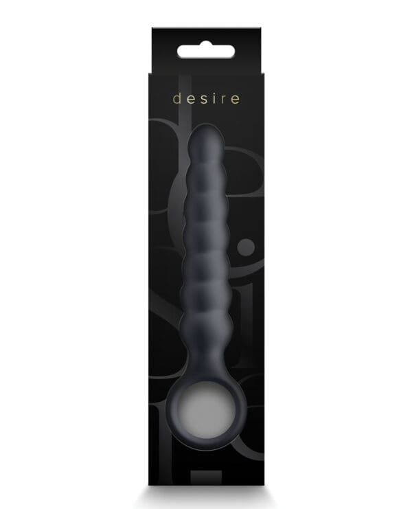 Desire Lucent - Smoke - Image 2