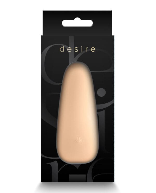 Desire Kama - Ivory - Image 2