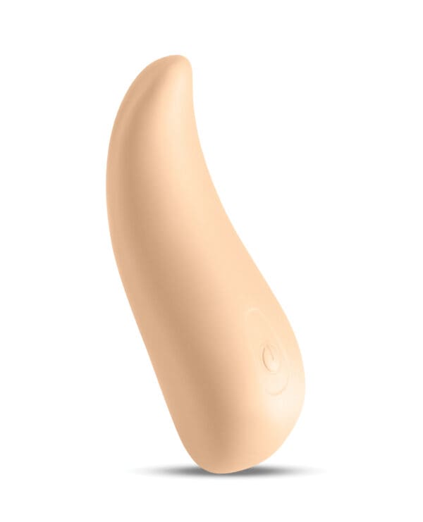 Desire Kama - Ivory - Image 3