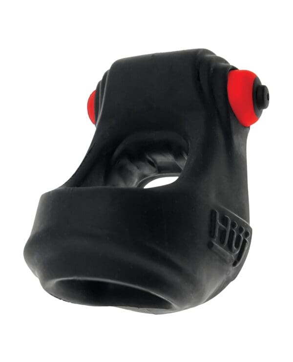 Hunkyjunk Revsling Sling w/Vibe - Tar Ice w/Tar Vibe - Image 3