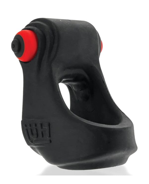 Hunkyjunk Revsling Sling w/Vibe - Tar Ice w/Tar Vibe - Image 4
