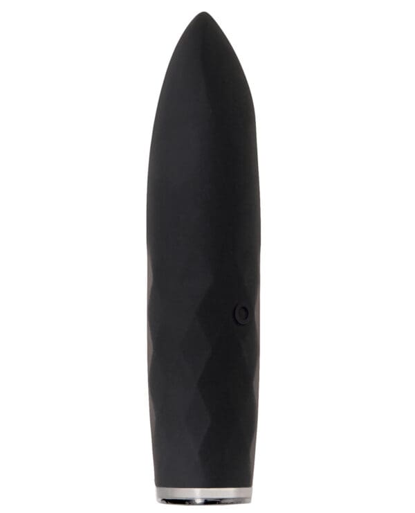 Evolved On the Spot Bullet - Black - Image 3