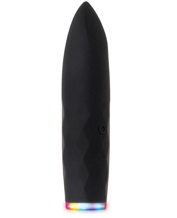 Evolved On the Spot Bullet - Black - Image 4