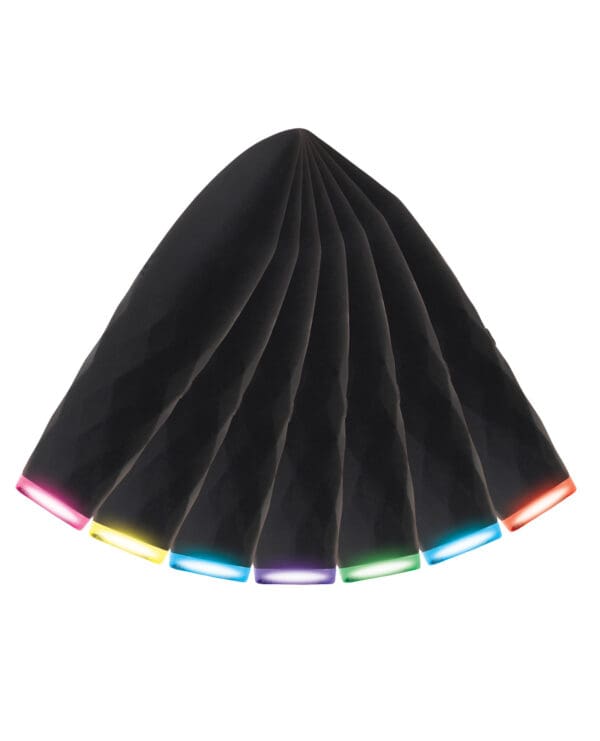 Evolved On the Spot Bullet - Black - Image 5