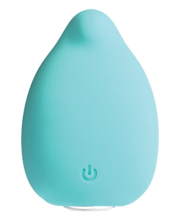 VeDO Yumi Layon Vibe - Tease Me Turquoise - Image 4