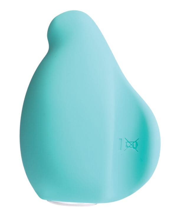 VeDO Yumi Layon Vibe - Tease Me Turquoise - Image 5