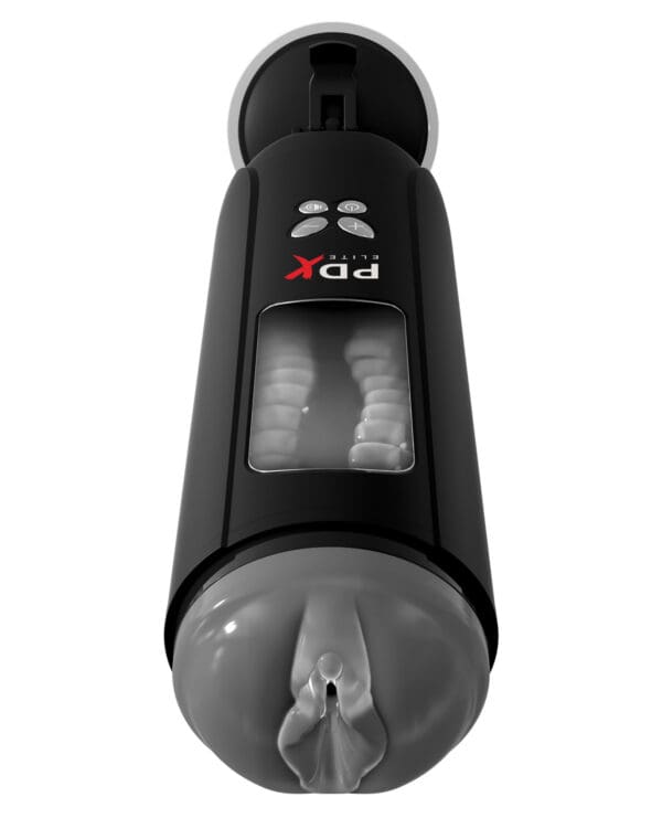 PDX Elite Ultimate Milker - Image 2